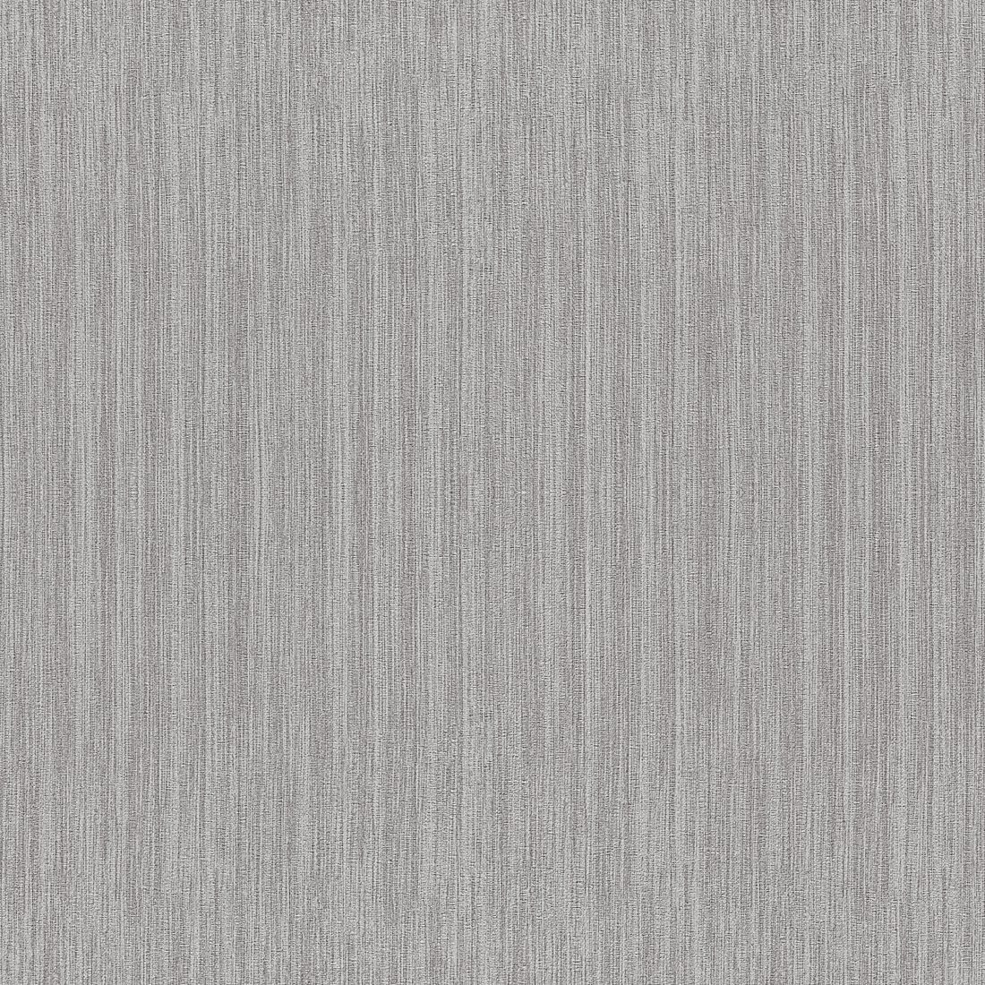 Декор 6010