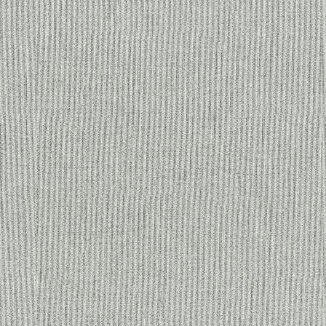 Декор 6012