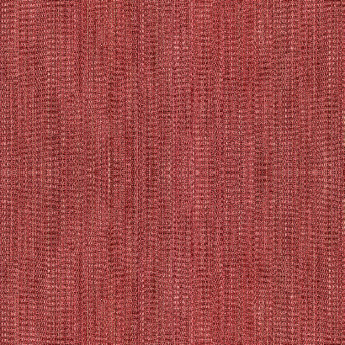 Декор 6020