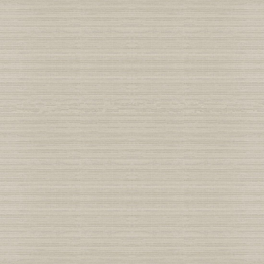 Декор 6022
