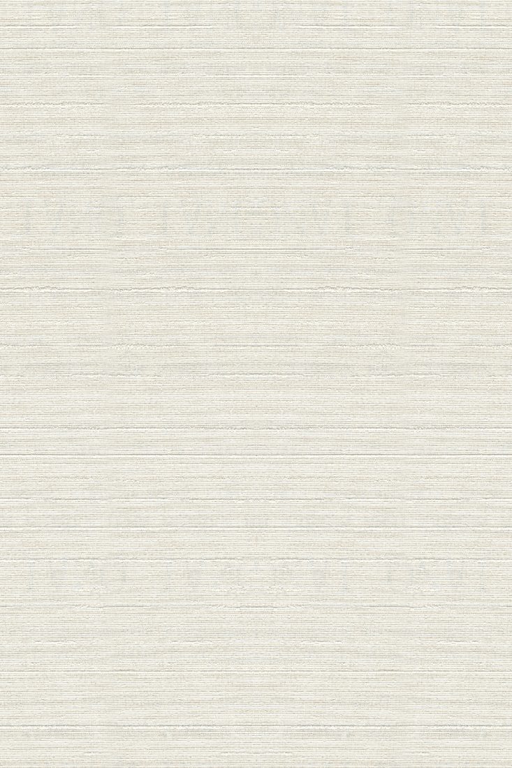 Декор 6026