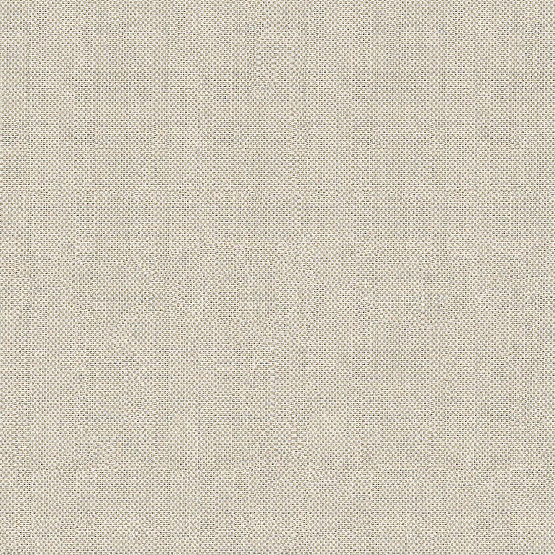 Декор 6027