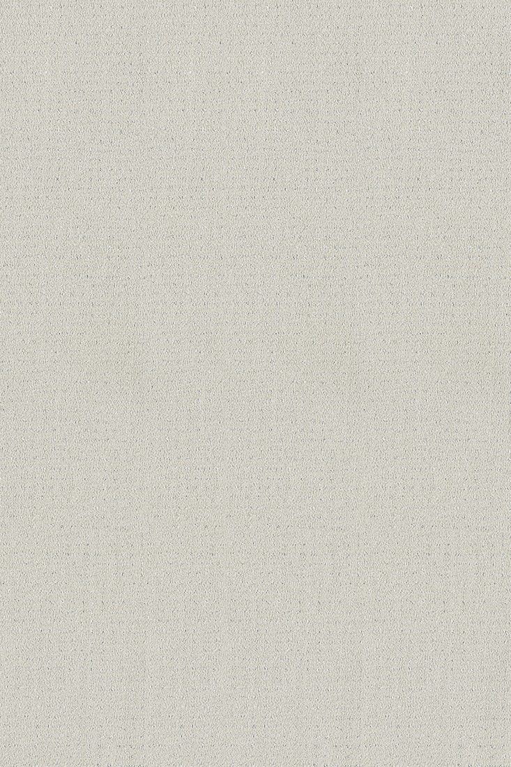 Декор 6029