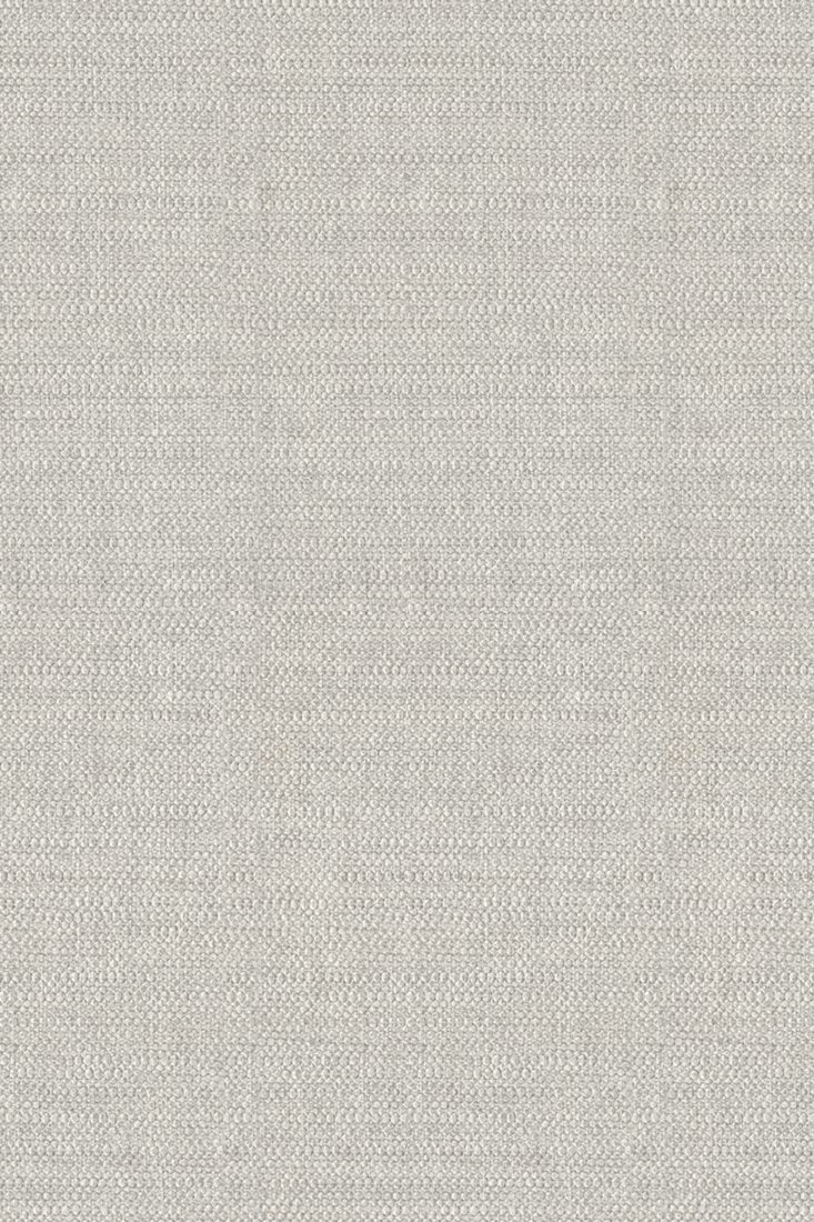 Декор 6033