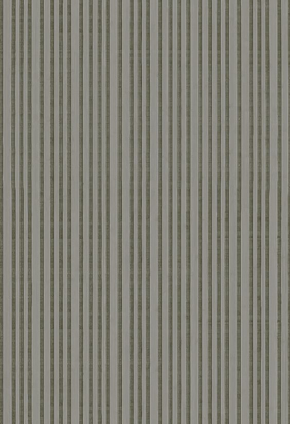 Декор 6036