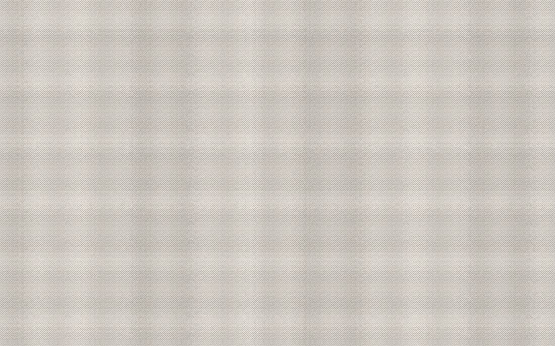 Декор 6069