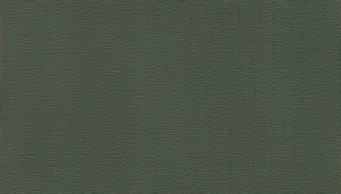 Декор 6072