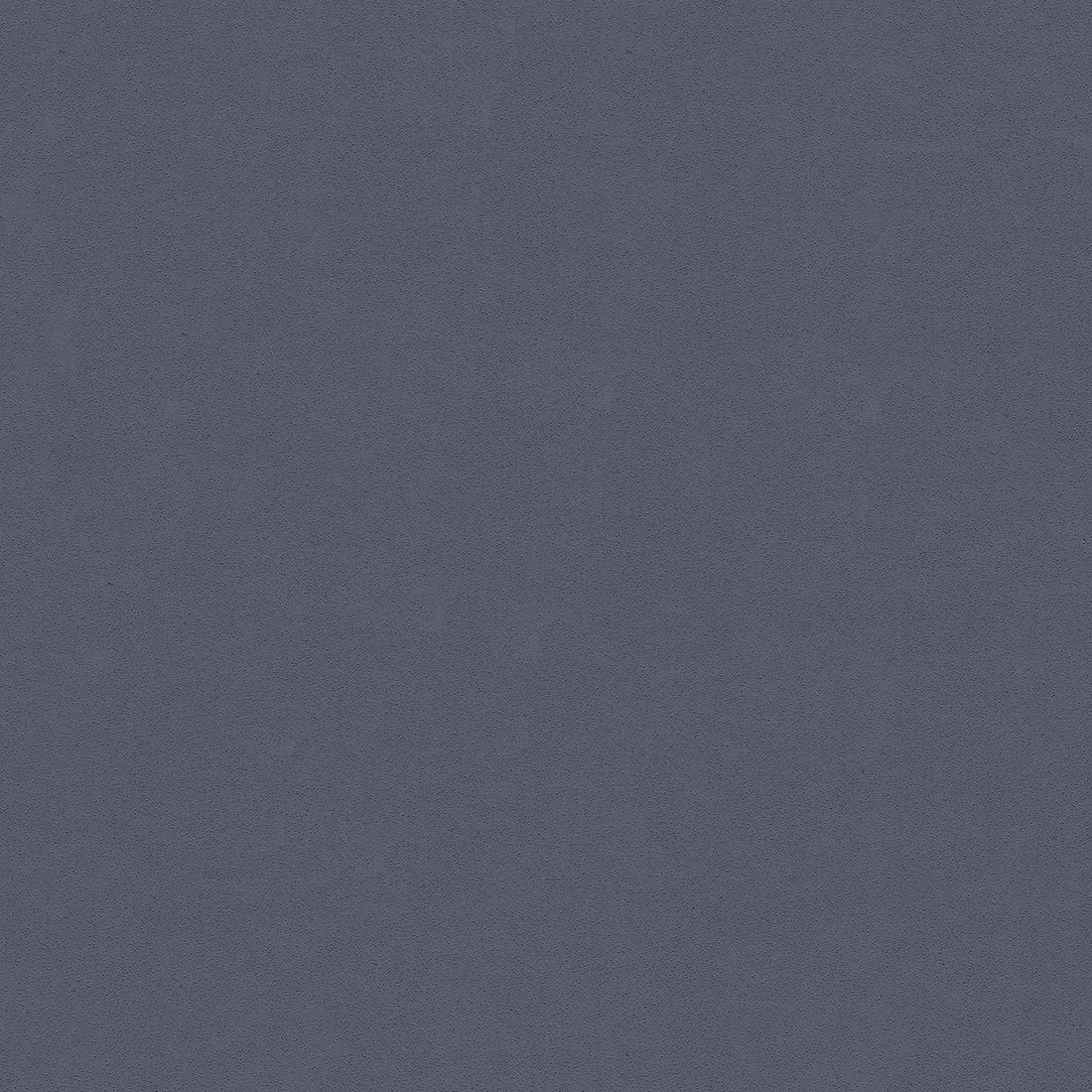Декор 3003