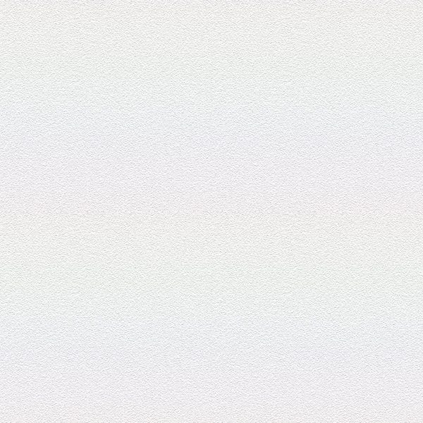 Декор 3010