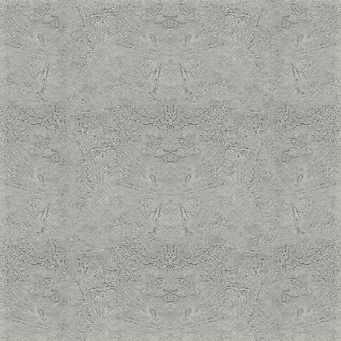 Декор 3011