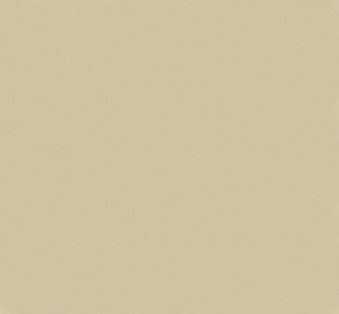 Декор 3016