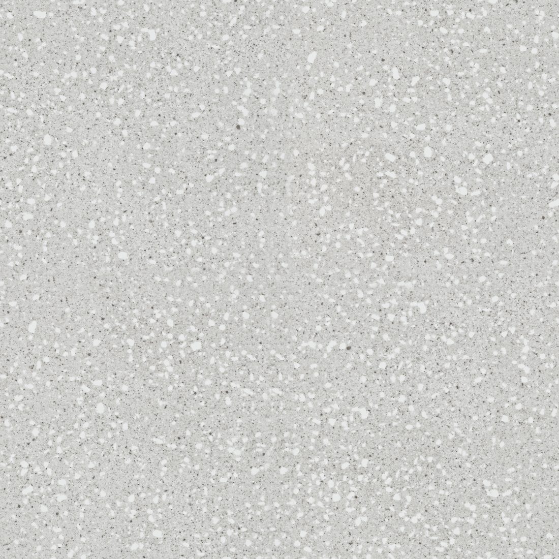 Декор 5005