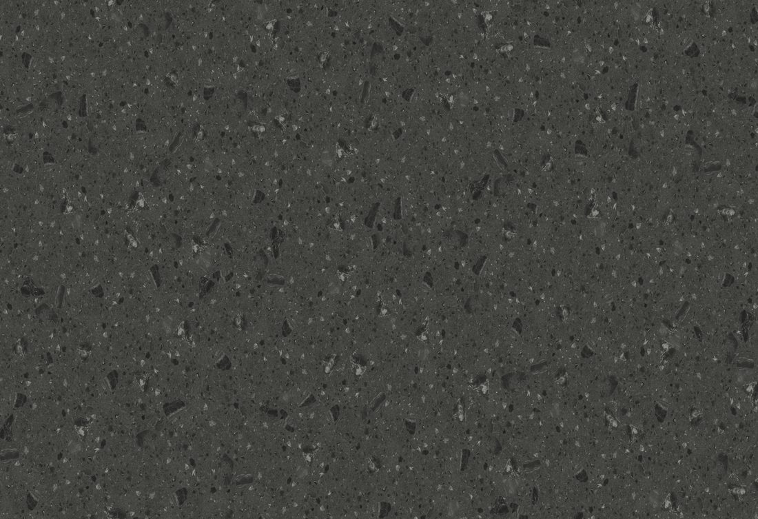 Декор 5025