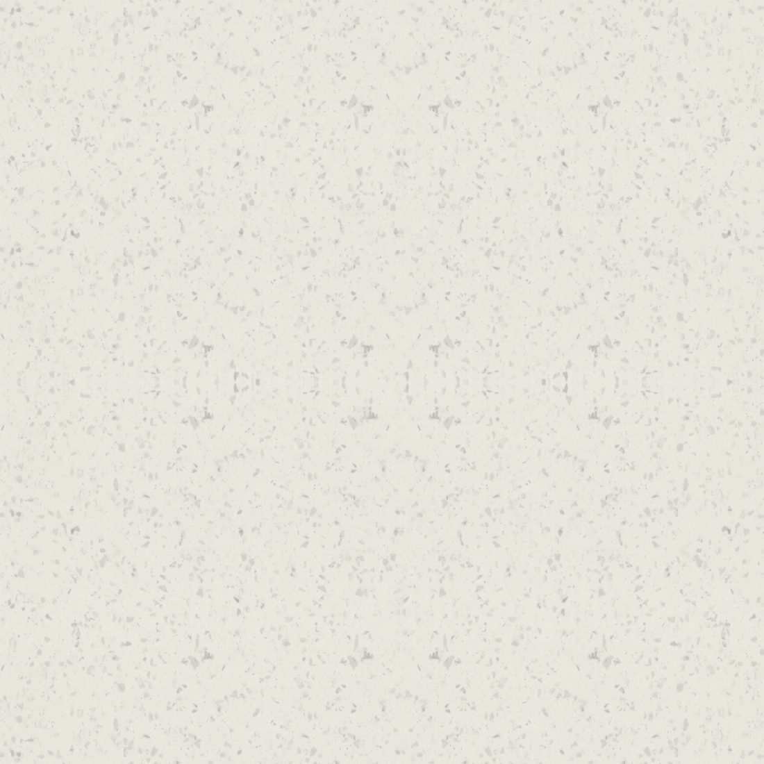 Декор 5027