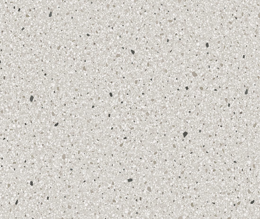 Декор 5029