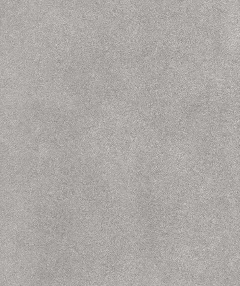 Декор 5032