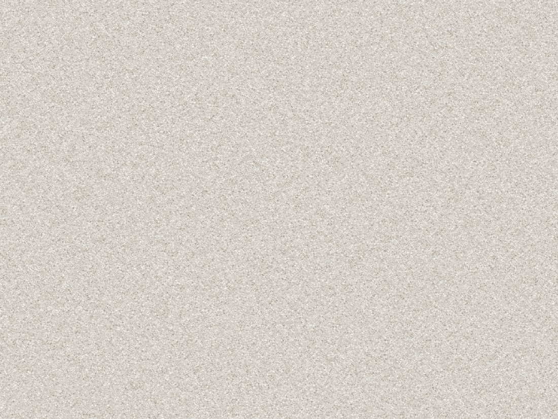 Декор 5033
