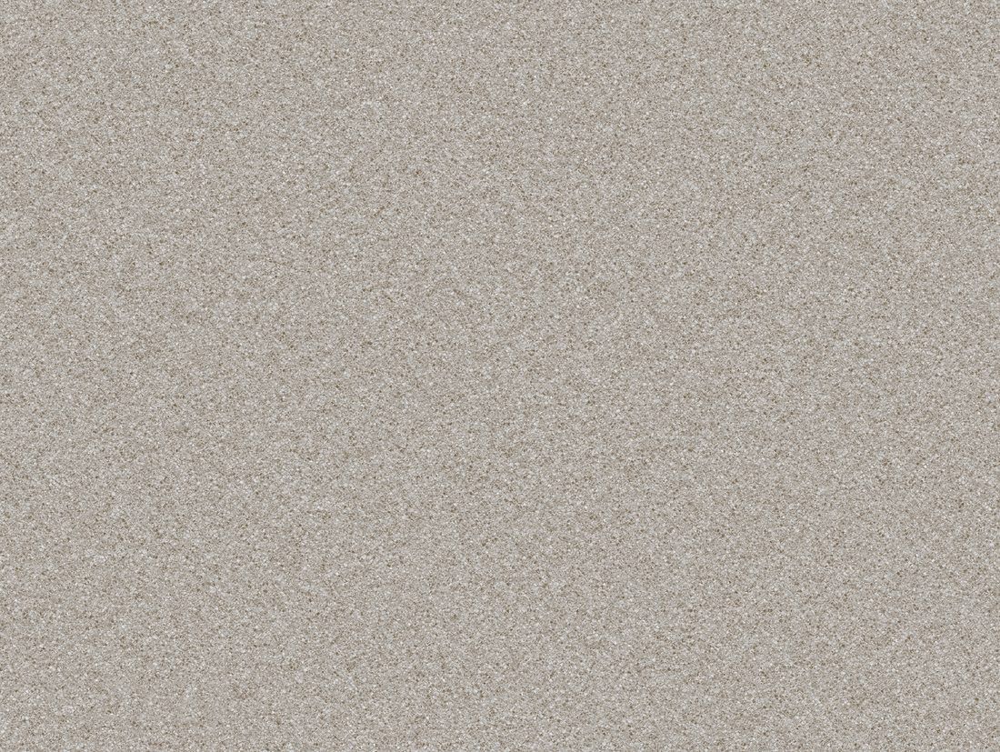 Декор 5035