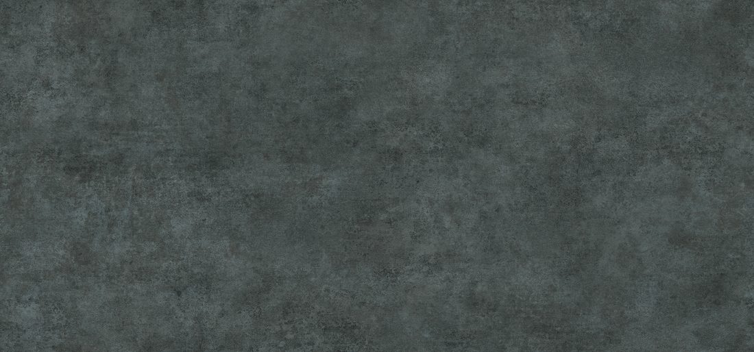 Декор 5037