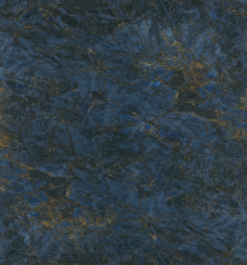 Декор 51012