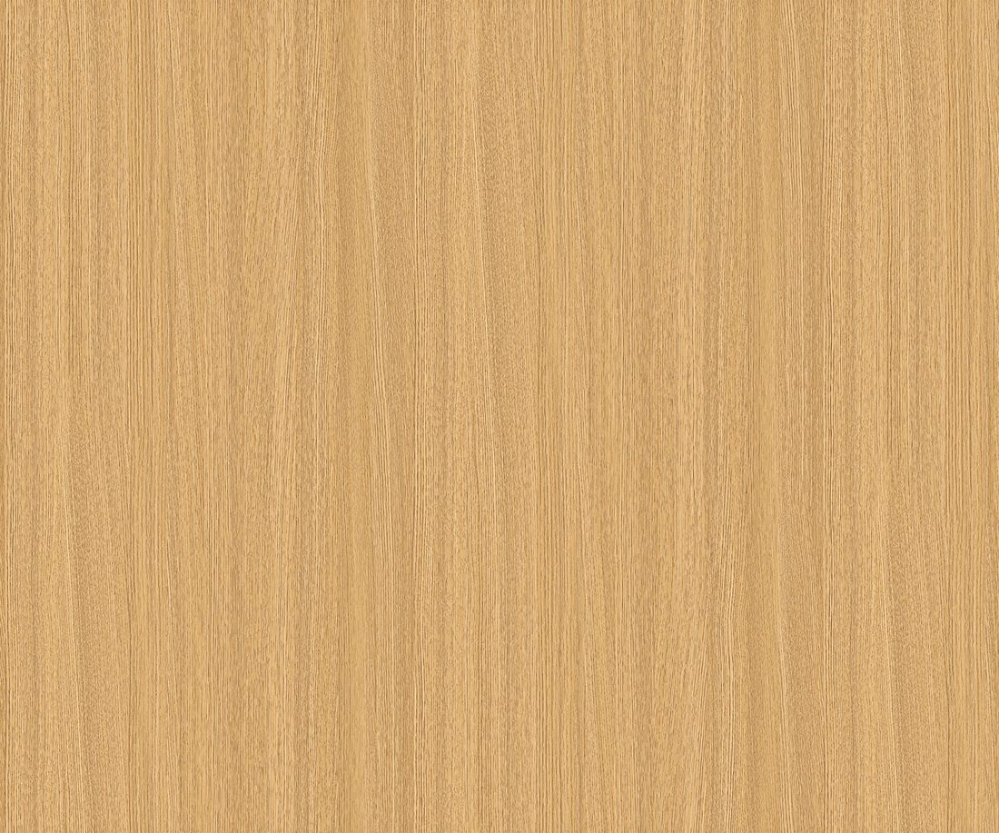Декор 8033