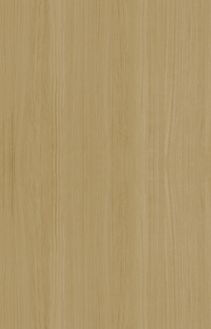 Декор 8069
