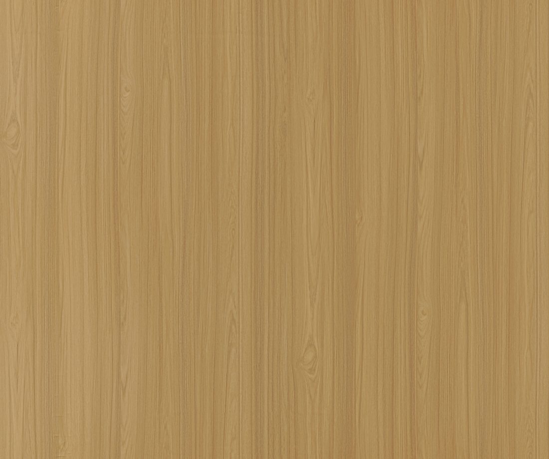 Декор 8089