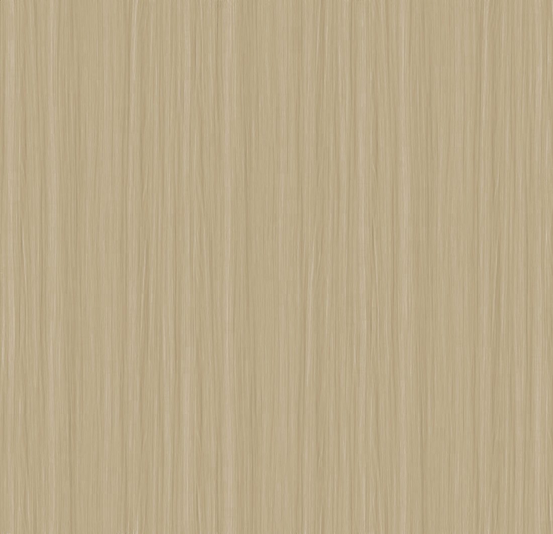 Декор 81037